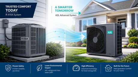 1R 410A To A2L Refrigerant Transition.jpg