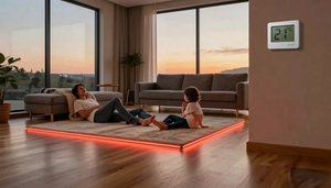 Radiant Floor Heating Comfort1.jpg