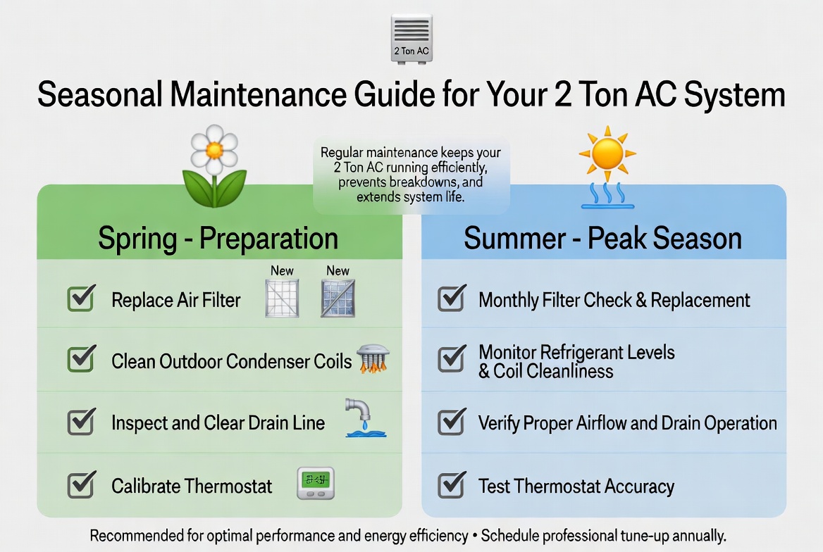 Annual 2 Ton AC Maintenance Guide.jpg
