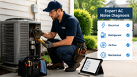 //iororwxhrmrmlq5p.ldycdn.com/cloud/pqBpkKlqlnSRpliinnkikq/4Professional-HVAC-Noise-Inspection.png