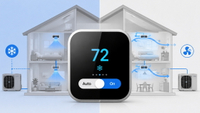 //iororwxhrmrmlq5p.ldycdn.com/cloud/pqBpkKlqlnSRpljjrrplkq/1Auto-Vs-On-Fan-Modes.jpg