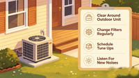 //iororwxhrmrmlq5p.ldycdn.com/cloud/pqBpkKlqlnSRplkjjmolkp/4Homeowner-Refrigerant-Protection-Checklist.jpg