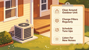 4Homeowner Refrigerant Protection Checklist.jpg