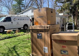 Carrier from MEGA SERVICES.jpg