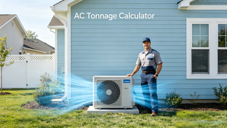 Calculateur de tonnage 1Ac Hero.jpg