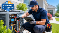 //iororwxhrmrmlq5p.ldycdn.com/cloud/pqBpkKlqlnSRqliprrknkq/4Professional-AC-Tune-Up-Service.jpg