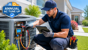 4Professional AC Tune Up Service.jpg