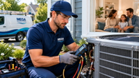 //iororwxhrmrmlq5p.ldycdn.com/cloud/pqBpkKlqlnSRqlknrpnokp/Mega-Services-Flexible-AC-Partner.jpg