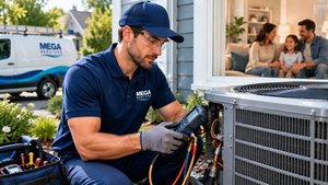 Mega Services Flexible AC Partner.jpg