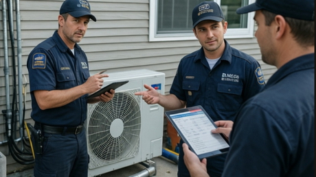 Mega Services Professional Installation.jpg