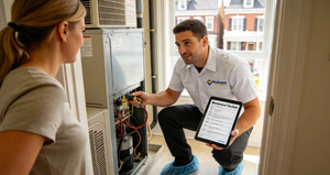 Technician Home Maintenance Visit.jpg