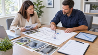 //iororwxhrmrmlq5p.ldycdn.com/cloud/prBmkKlqlnSRmllmpolqkr/2HVAC-Contractor-Evaluation-And-Project-Planning.jpg