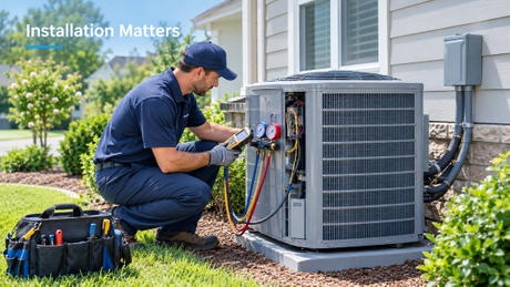 3Professional Air Conditioner Installation.jpg