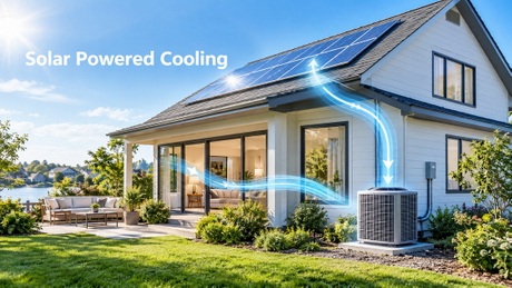 1Solar Powered Home Cooling.jpg