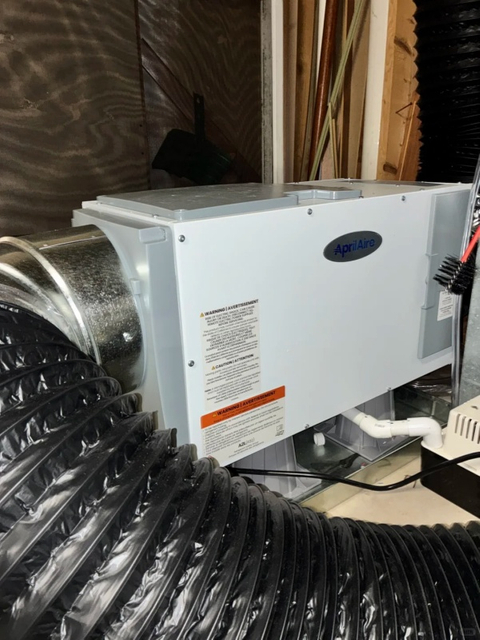 Heat Pump Services (5)