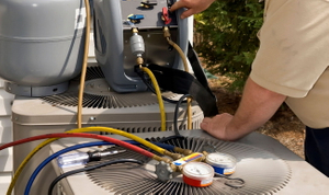 Air Conditioner Troubleshooting Services.jpg