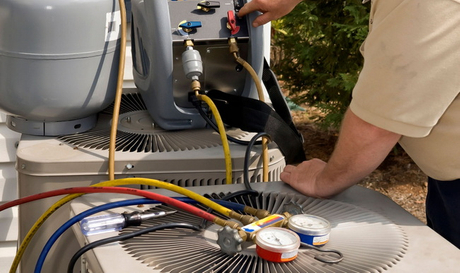 Air Conditioner Troubleshooting Services.jpg