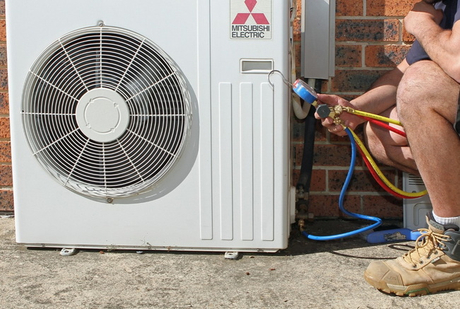 AC Compressor Repair Service.jpg