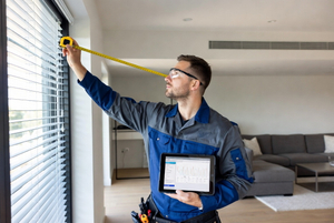 Professional HVAC Load Assessment.jpg