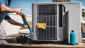 Guide de d&eacute;pannage de la climatisation centrale.jpg