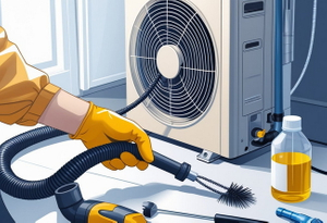 Comment pr&eacute;venir les algues dans une conduite de drainage AC (Guide expert du propri&eacute;taire).jpg