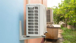 Air Conditioning Replacement Servicing Company.jpg