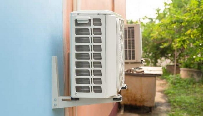 Air Conditioning Replacement Servicing Company