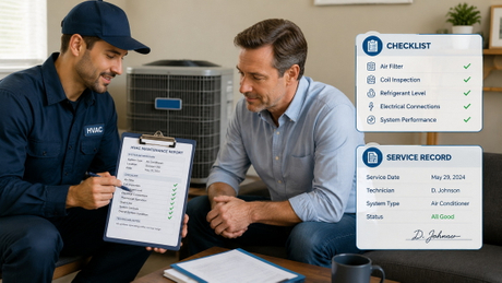 4Buyer Verification Scene.jpg