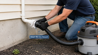 //iororwxhrmrmlq5p.ldycdn.com/cloud/prBpkKlqlnSRpllpqinlkm/3Shop-Vac-Drain-Line-Cleaning.jpg