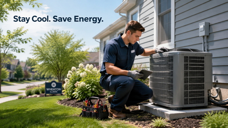 1Air Conditioning Maintenance Wheaton.jpg