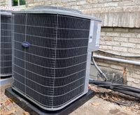//iororwxhrmrmlq5p.ldycdn.com/cloud/prBpkKlqlnSRplnnmkqrkm/Carrier-Outdoor-Unit.jpg