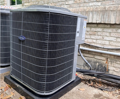 Carrier Outdoor Unit.jpg
