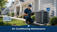 //iororwxhrmrmlq5p.ldycdn.com/cloud/prBpkKlqlnSRplorrjrikq/1Gaithersburg-Air-Conditioning-Maintenance.jpg