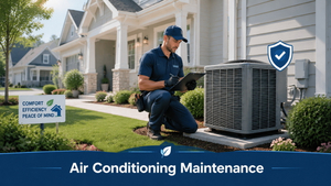 1Gaithersburg Air Conditioning Maintenance.jpg