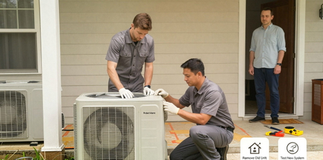 4Professional Installation Day.jpg