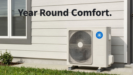 4Heat Pump And Smart Comfort.jpg