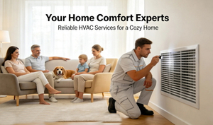 Family HVAC Comfort.jpg