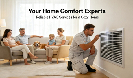 Family HVAC Comfort.jpg