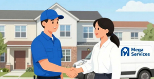 Mega Services B2B Partner Visual.jpg
