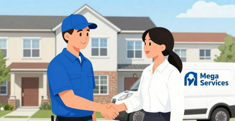 Mega Services B2B Partner Visual.jpg