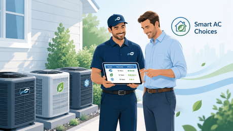 Mega Services Multi Brand Partner.jpg