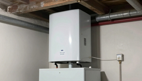 Whole House Humidifier Furnace Setup.jpg